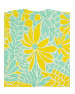 Arcadian Cover Up - Image 2