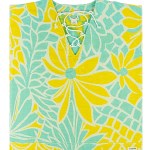 Arcadian Cover Up