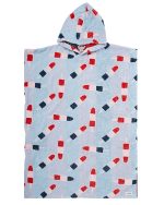 Patriotic Bundle - Image 4