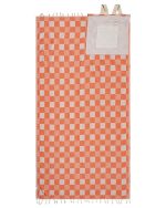 Adventure-Ready Towel Bag Bundle - Image 3
