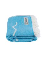 Sharky Kids Towel - Image 6