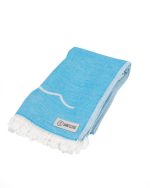 Sharky Kids Towel - Image 7