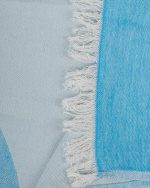 Sharky Kids Towel - Image 4