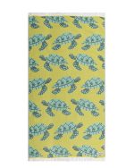 Beach Ball Kids Towel - Image 13