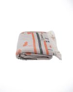 Sand Castle Kids Towel - Image 6