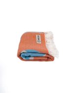 Beach Ball Kids Towel - Image 6