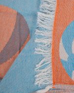 Beach Ball Kids Towel - Image 4