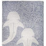 Whale Shark XL