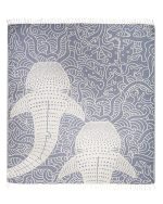 Boho Honey XL - Image 17