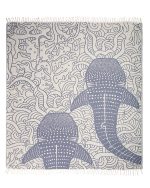 Whale Shark XL - Image 2