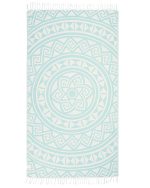 Mandala Mint - Image 2