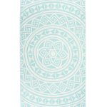 Mandala Mint