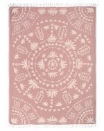 Boho XL - Image 2