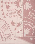 Boho XL - Image 5