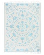 Boho Turquoise XL - Image 2