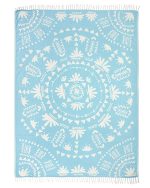 Boho Honey XL - Image 5