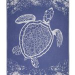 Crush Turtle XL