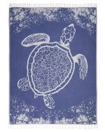 Boho Honey XL - Image 10