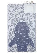 Boho Towel Bag - Image 22