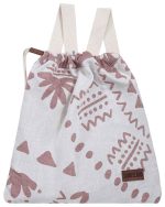 Boho Towel Bag - Image 2