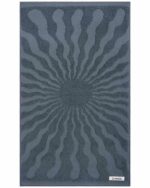 Solis Hand Bath Bundle – 2 Pack – Grey - Image 2