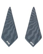 Solis Hand Bath Bundle – 2 Pack – Grey - Image 3
