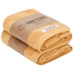 Solis Hand Bath Bundle – 2 Pack – Sunflower