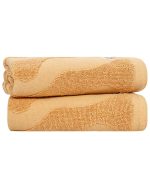 Solis Hand Bath Bundle – 2 Pack – Sunflower - Image 3