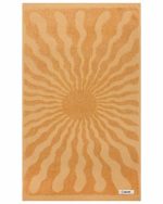 Solis Hand Bath Bundle – 2 Pack – Sunflower - Image 2
