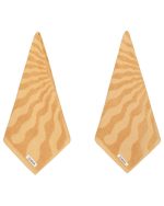 Solis Hand Bath Bundle – 2 Pack – Sunflower - Image 4