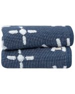 Eden Hand Bath Bundle Navy - Image 4