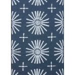Eden Hand Bath Bundle Navy