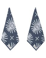 Eden Hand Bath Bundle Navy - Image 3