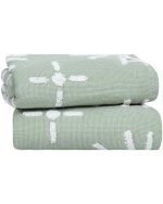 Eden Hand Bath Bundle Sage - Image 4