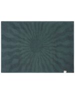 Solis Bath Mat Gray - Image 3