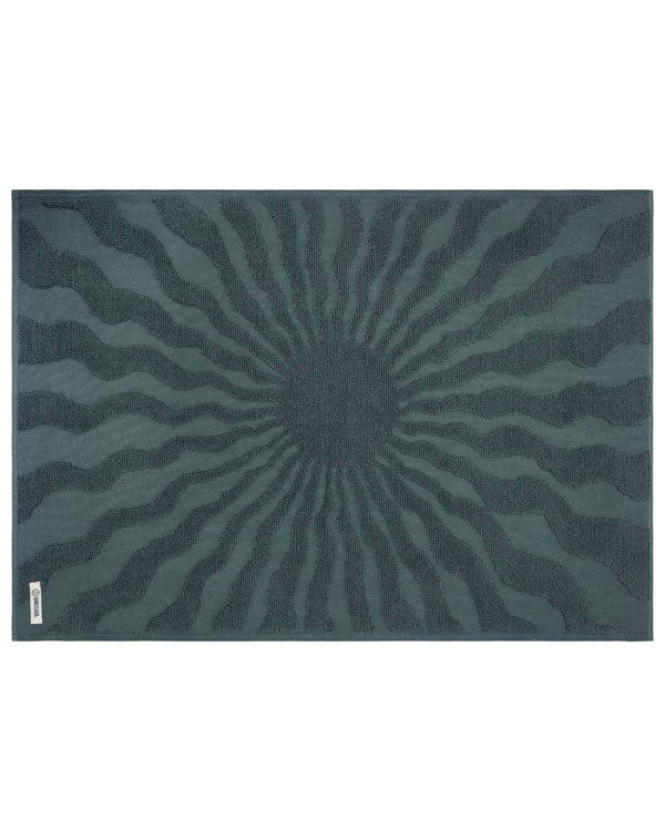 SCU22BMT002GREOSSolisBathMat-GreyFront_600x750_700592ee-4026-4ca5-ac64-dd43f33c4e23.jpg Solis Bath Mat Gray - Image 1