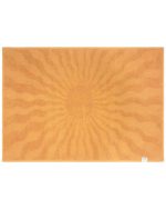 Solis Bath Mat Sunflower - Image 3