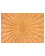 Solis Bath Mat Gray - Image 6