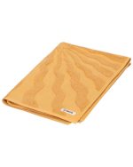 Solis Bath Mat Sunflower - Image 4