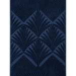 Willow Hand Bath Bundle – 2 Pack –  Deep Ocean