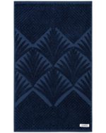 Willow Hand Bath Bundle – 2 Pack –  Deep Ocean