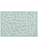 Baltic Bath Mat – Seaglass - Image 4