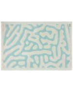 Solis Bath Mat Gray - Image 5