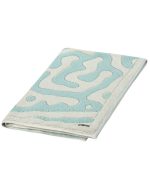 Baltic Bath Mat – Seaglass - Image 7