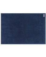 Solis Bath Mat Gray - Image 8