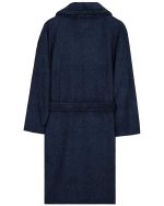 Willow Robe – Deep Ocean - Image 6