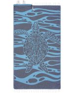 Rafael Towel Bag - Image 8