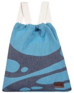 Rafael Towel Bag - Image 2