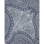 Devil Ray – Large