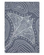 Devil Ray – Large